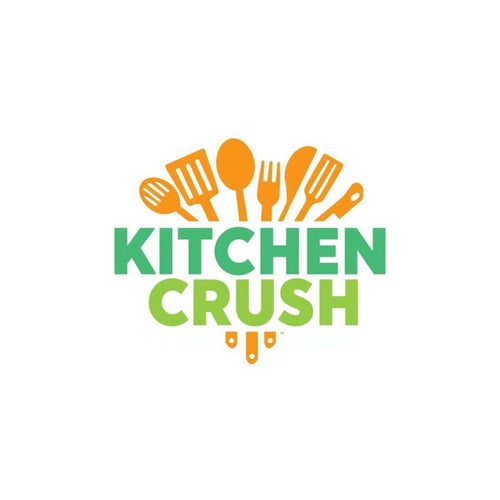 Kitchen Crush